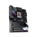 مادربرد گیگابایت مدل Z890 AORUS MASTER سوکت LGA 1851